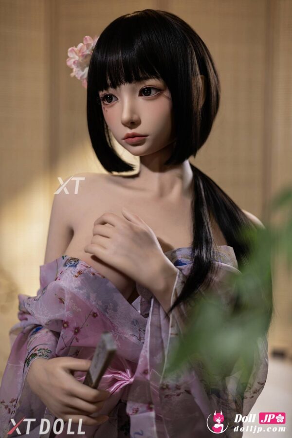 XTDoll-72-Silicone-love-doll-157cm-D-cup-Yunxi-XT-bym15-1