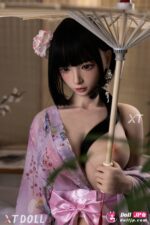 XTDoll-72-Silicone-love-doll-157cm-D-cup-Yunxi-XT-bym15-11