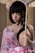 XTDoll-72-Silicone-love-doll-157cm-D-cup-Yunxi-XT-bym15-13