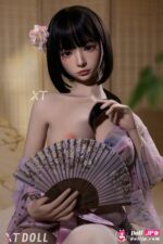 XTDoll-72-Silicone-love-doll-157cm-D-cup-Yunxi-XT-bym15-5