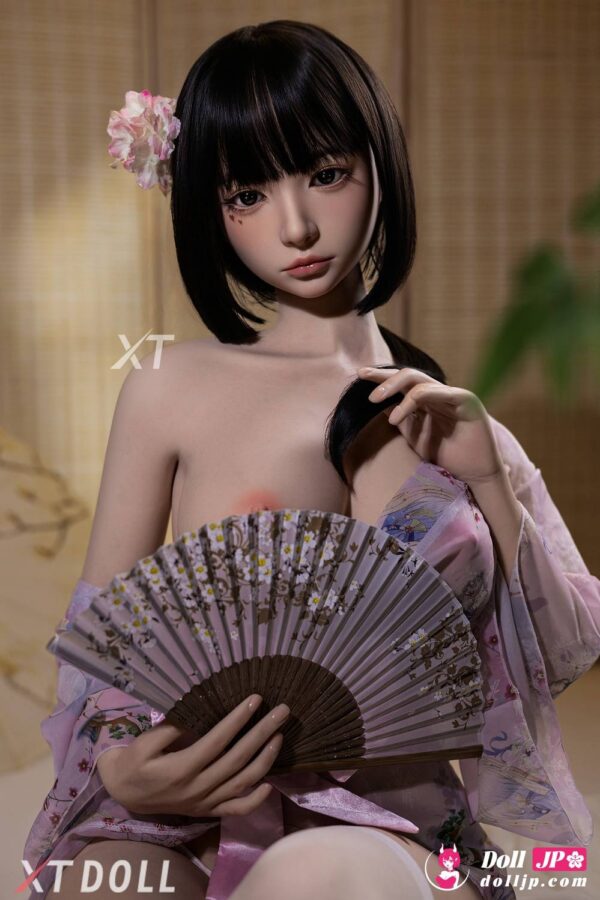 XTDoll-72-Silicone-love-doll-157cm-D-cup-Yunxi-XT-bym15-5