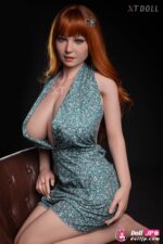 XTDoll-74-Silicone-love-doll-160cm-H-cup-Natalie-XT-31-11