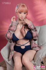 XTDoll-75-Silicone-love-doll-160cm-H-cup-Grace-XT-39-B-3