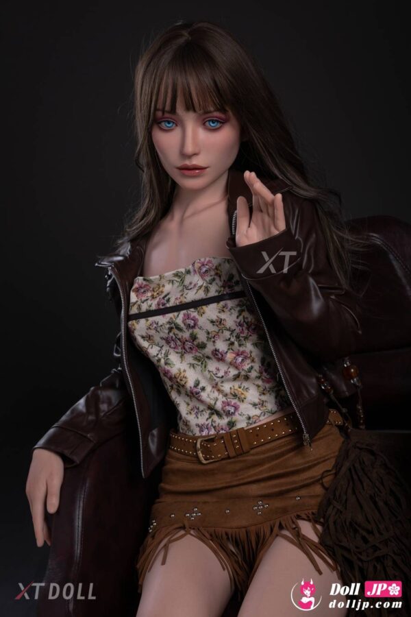 XTDoll-76-Silicone-love-doll-161cm-B-cup-Carey-XT-2-C-1