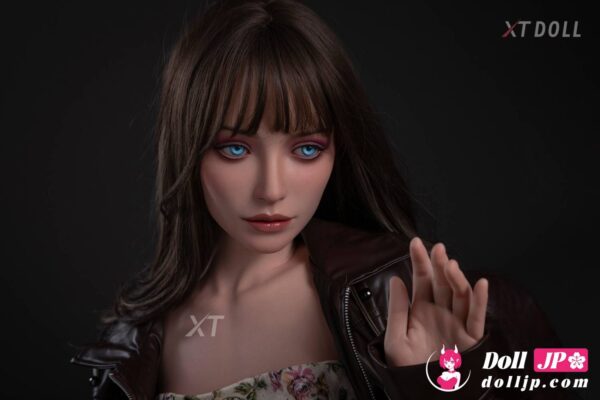 XTDoll-76-Silicone-love-doll-161cm-B-cup-Carey-XT-2-C-2