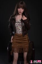 XTDoll-76-Silicone-love-doll-161cm-B-cup-Carey-XT-2-C-6