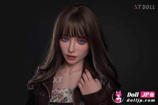 XTDoll-76-Silicone-love-doll-161cm-B-cup-Carey-XT-2-C-7