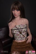 XTDoll-76-Silicone-love-doll-161cm-B-cup-Carey-XT-2-C-9