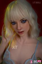 XTDoll-77-Silicone-love-doll-161cm-B-cup-Phoebe-XT-22-12
