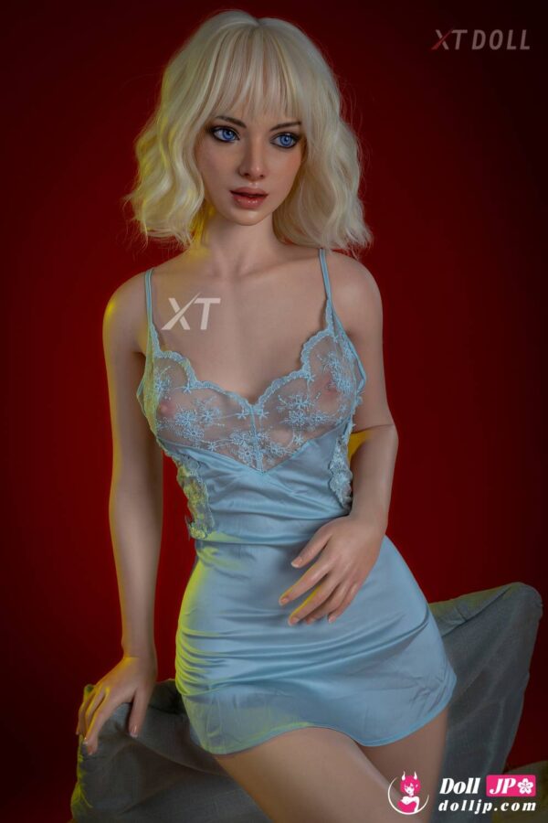 XTDoll-77-Silicone-love-doll-161cm-B-cup-Phoebe-XT-22-13