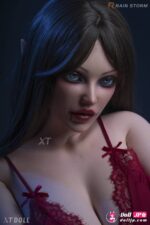 XTDoll-78-Silicone-love-doll-162cm-G-cup-Ophelia-XT-28-B-1