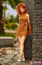 XTDoll-79-Silicone-love-doll-163cm-F-cup-Nancy-XT-2-11