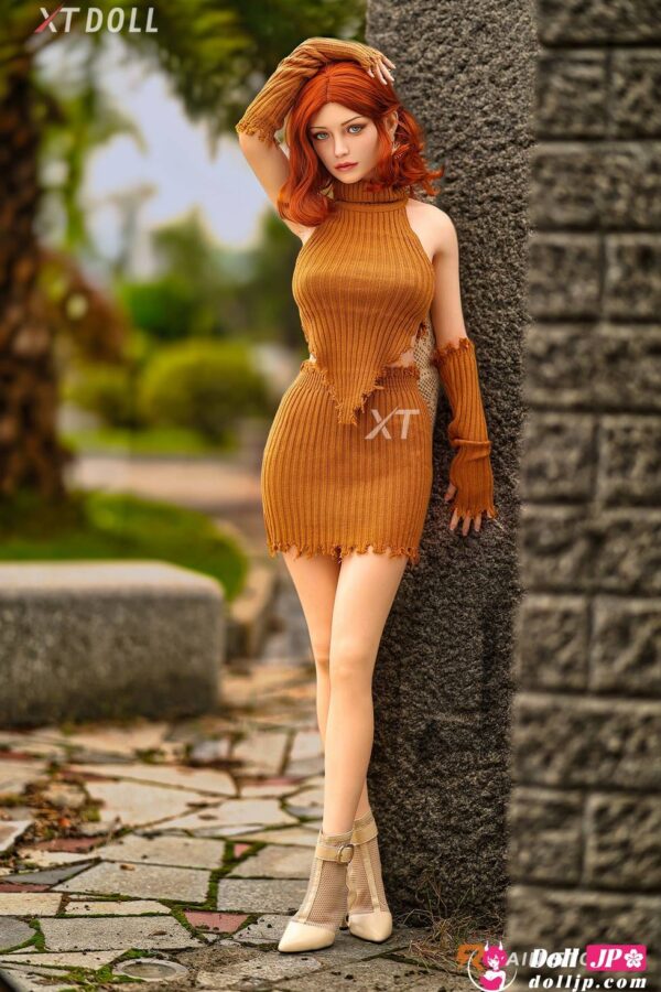XTDoll-79-Silicone-love-doll-163cm-F-cup-Nancy-XT-2-11