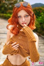 XTDoll-79-Silicone-love-doll-163cm-F-cup-Nancy-XT-2-2