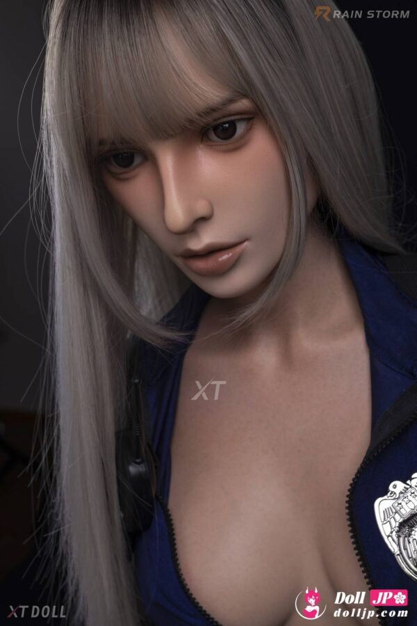 XTDoll-81-Silicone-love-doll-164cm-C-cup-Hannah-XT-15-3