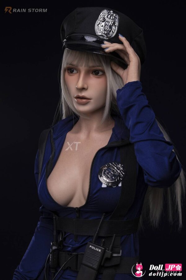 XTDoll-81-Silicone-love-doll-164cm-C-cup-Hannah-XT-15-6