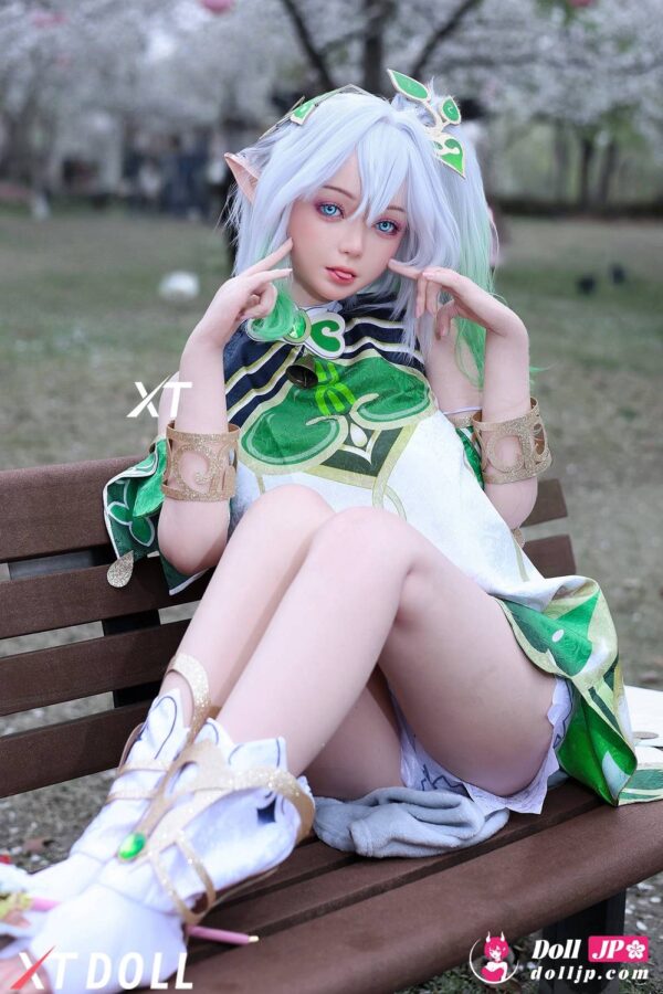 XTDoll-82-Silicone-love-doll-164cm-C-cup-Kala-XT-bym20-B-1