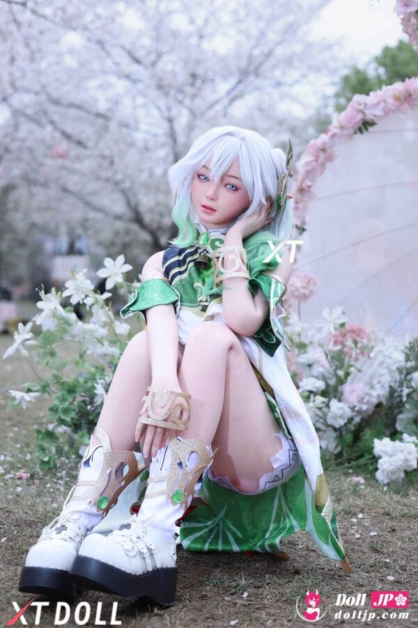 XTDoll-82-Silicone-love-doll-164cm-C-cup-Kala-XT-bym20-B-19
