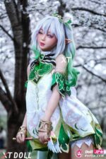 XTDoll-82-Silicone-love-doll-164cm-C-cup-Kala-XT-bym20-B-2