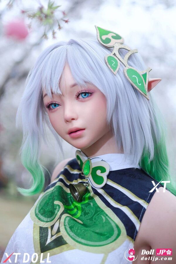 XTDoll-82-Silicone-love-doll-164cm-C-cup-Kala-XT-bym20-B-21