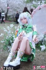 XTDoll-82-Silicone-love-doll-164cm-C-cup-Kala-XT-bym20-B-23