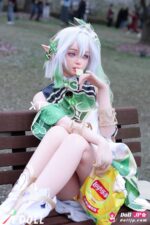 XTDoll-82-Silicone-love-doll-164cm-C-cup-Kala-XT-bym20-B-3