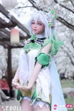 XTDoll-82-Silicone-love-doll-164cm-C-cup-Kala-XT-bym20-B-7