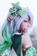 XTDoll-82-Silicone-love-doll-164cm-C-cup-Kala-XT-bym20-B-8