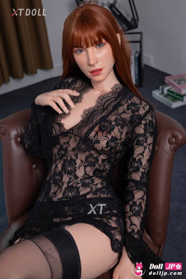 XTDoll-83-Silicone-love-doll-164cm-C-cup-Southey-XT-34-1