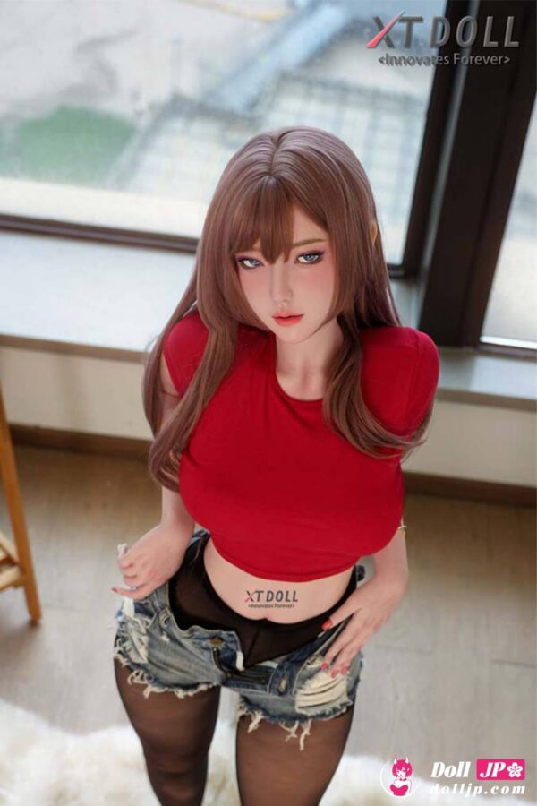 XTDoll-84-Silicone-love-doll-164cm-C-cup-Emma-XT-byb38-1