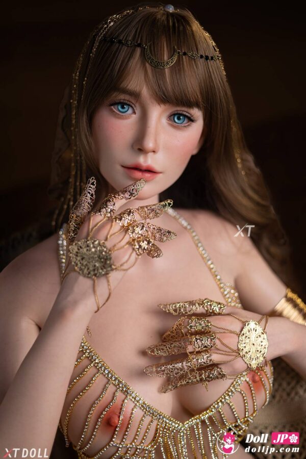 XTDoll-85-Silicone-love-doll-165cm-E-cup-Olivia-XT-2-D-11