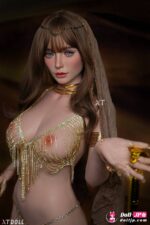 XTDoll-85-Silicone-love-doll-165cm-E-cup-Olivia-XT-2-D-2