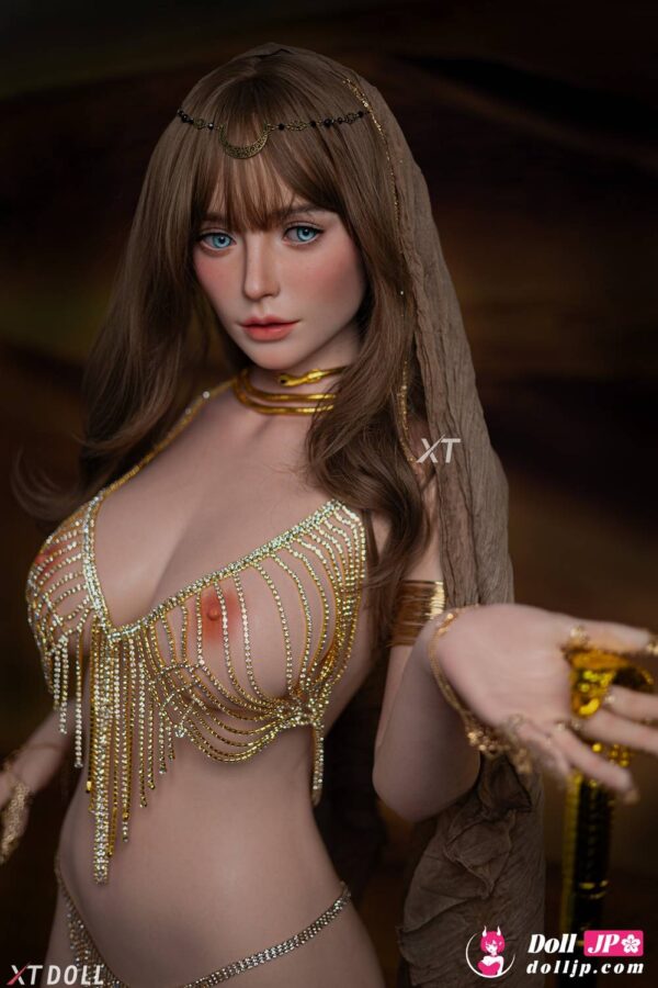 XTDoll-85-Silicone-love-doll-165cm-E-cup-Olivia-XT-2-D-2