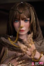 XTDoll-85-Silicone-love-doll-165cm-E-cup-Olivia-XT-2-D-7