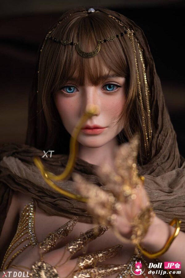 XTDoll-85-Silicone-love-doll-165cm-E-cup-Olivia-XT-2-D-7