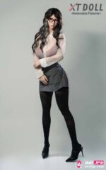XTDoll-86-Silicone-love-doll-165cm-E-cup-Lucy-XT-bys9-1