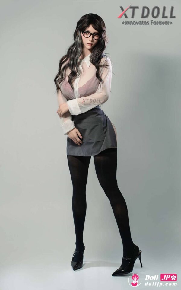 XTDoll-86-Silicone-love-doll-165cm-E-cup-Lucy-XT-bys9-1