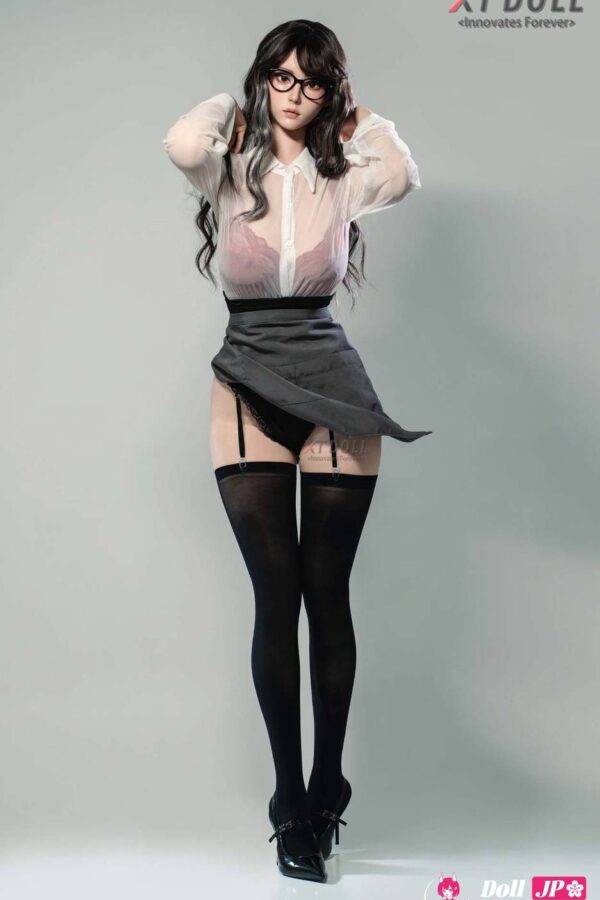 XTDoll-86-Silicone-love-doll-165cm-E-cup-Lucy-XT-bys9-14