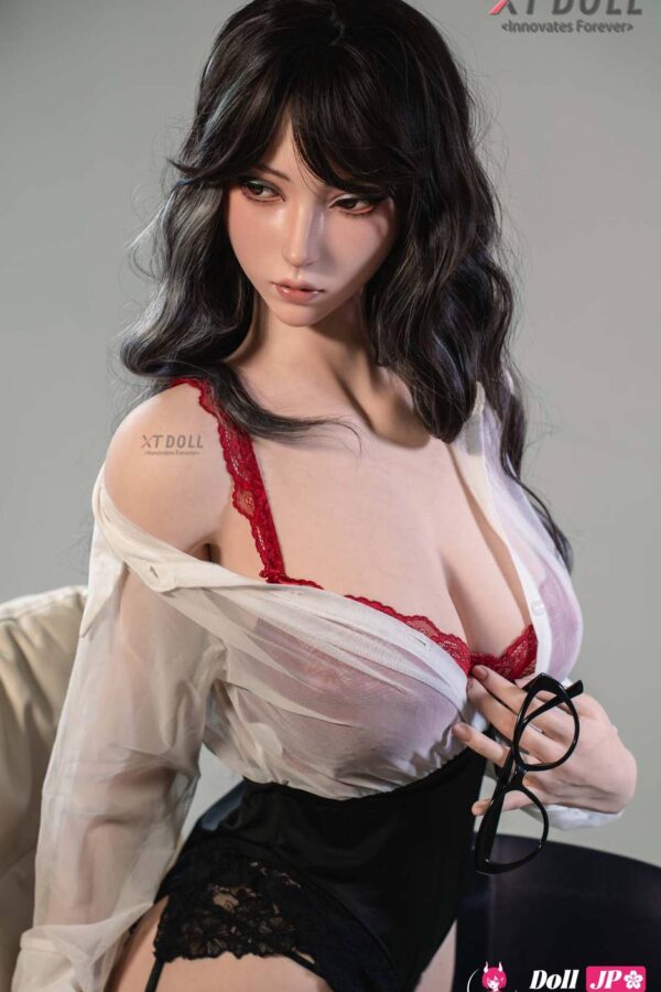 XTDoll-86-Silicone-love-doll-165cm-E-cup-Lucy-XT-bys9-21