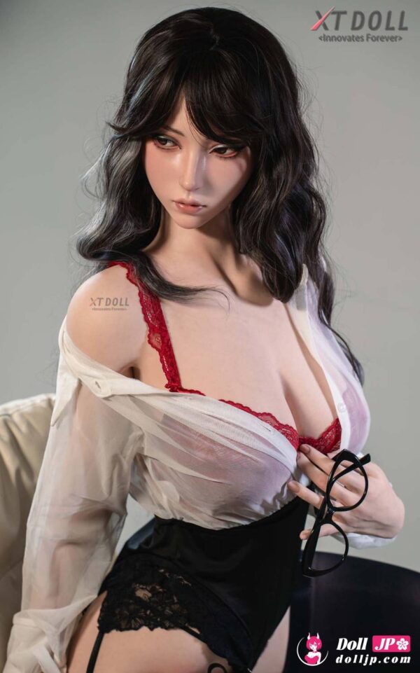 XTDoll-86-Silicone-love-doll-165cm-E-cup-Lucy-XT-bys9-21