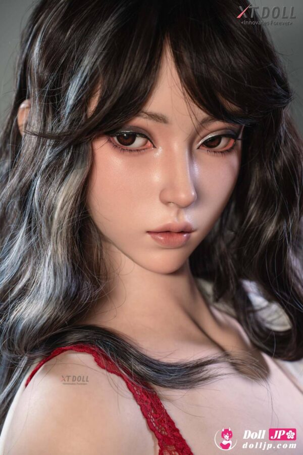 XTDoll-86-Silicone-love-doll-165cm-E-cup-Lucy-XT-bys9-26