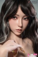 XTDoll-86-Silicone-love-doll-165cm-E-cup-Lucy-XT-bys9-5