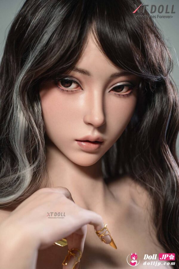 XTDoll-86-Silicone-love-doll-165cm-E-cup-Lucy-XT-bys9-5