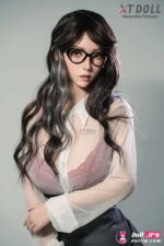 XTDoll-86-Silicone-love-doll-165cm-E-cup-Lucy-XT-bys9-7