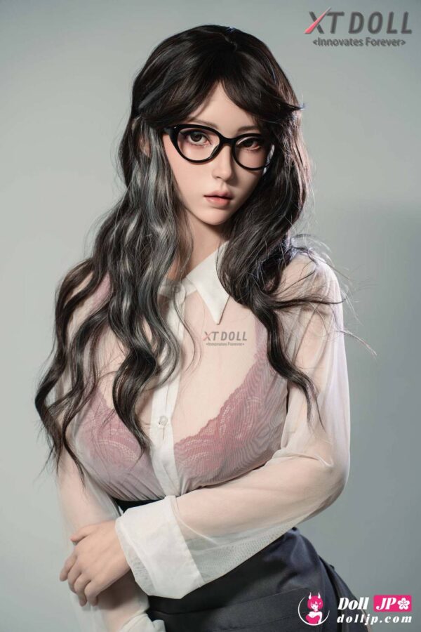 XTDoll-86-Silicone-love-doll-165cm-E-cup-Lucy-XT-bys9-7