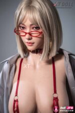 XTDoll-87-Silicone-love-doll-165cm-E-cup-Luna-XT-bys12-1