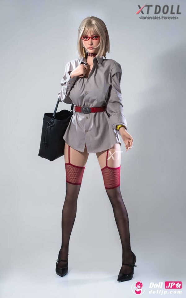 XTDoll-87-Silicone-love-doll-165cm-E-cup-Luna-XT-bys12-3