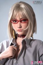 XTDoll-87-Silicone-love-doll-165cm-E-cup-Luna-XT-bys12-4