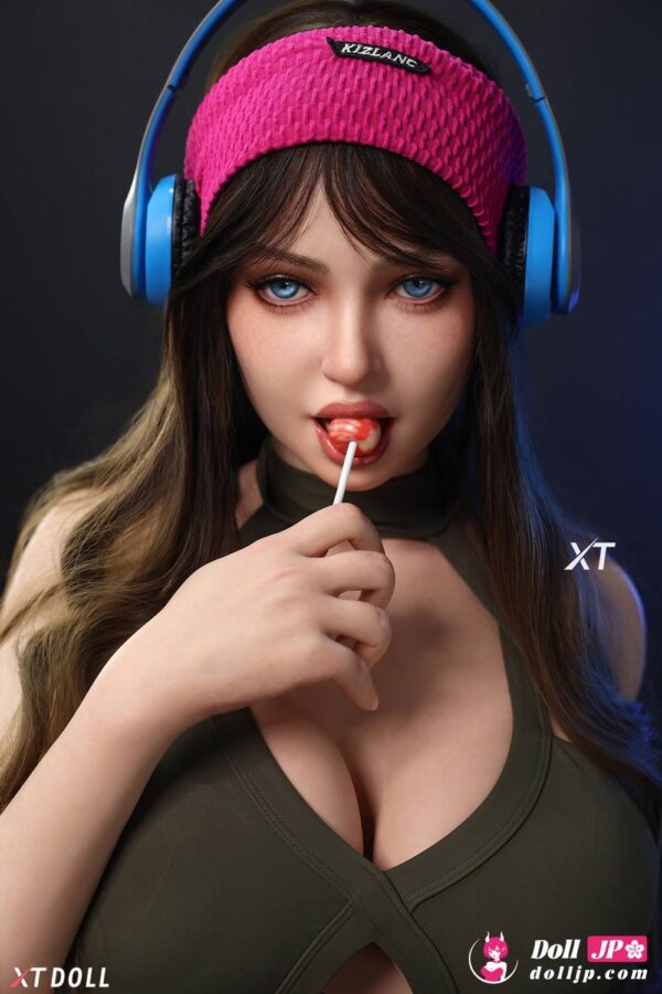 XTDoll-90-Silicone-love-doll-166cm-H-cup-Natalie-XT-31-B-3