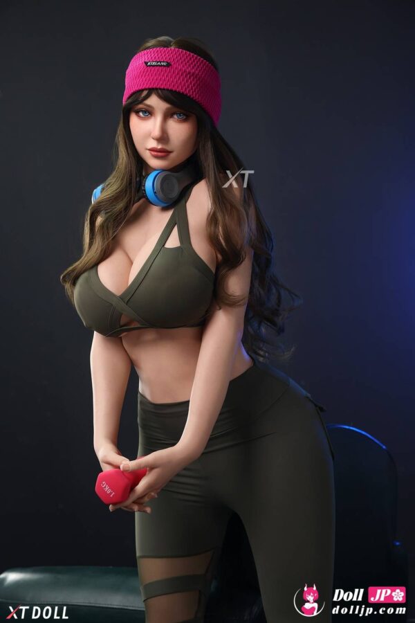 XTDoll-90-Silicone-love-doll-166cm-H-cup-Natalie-XT-31-B-6